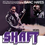 Shaft (deluxe edition) cover image cdn