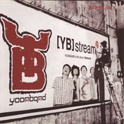 [yb] stream cover image cdn