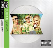 Playlist your way (explicit version) cover image cdn
