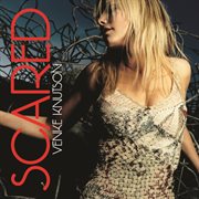 Scared cover image cdn