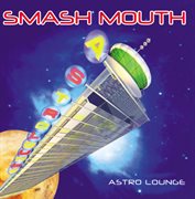 Astro lounge cover image cdn