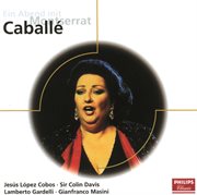 Ein abend mit montserrat caballe cover image cdn