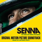 Original music from the motion picture senna (international version) cover image cdn