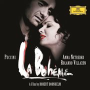 Puccini: la boheme (highlights) cover image cdn