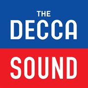 The decca sound -  highlights cover image cdn