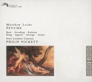 Locke: psyche cover image cdn