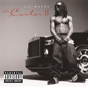 Tha carter ii (explicit version) cover image cdn