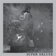 Quadrophenia (super deluxe edition) cover image cdn