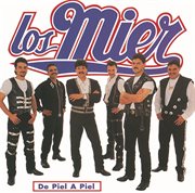 De piel a piel cover image cdn