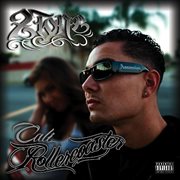 Cali roller coaster cover image cdn