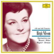 Grosse stimmen - birgit nilsson cover image cdn