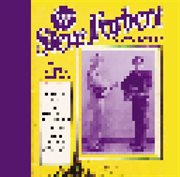 Any old time cover image cdn