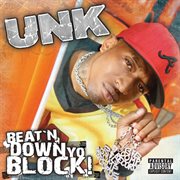 Beat'n down yo block cover image cdn