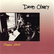 Deeper well cover image cdn