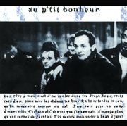 Le mal de vivre cover image cdn