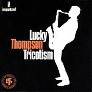 Royal jam cover image cdn