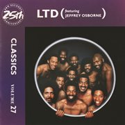 Classics volume 27 cover image cdn