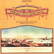 Golden days! cover image cdn