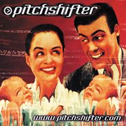 Www.pitchshifter.com cover image cdn