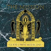 Gods own medicine cover image cdn