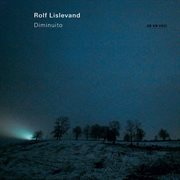 Diminuito cover image cdn