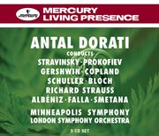 Antal dorati conducts cover image cdn