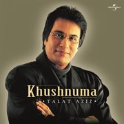 Khushnuma cover image cdn