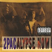 2pacalypse now cover image cdn