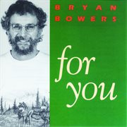 For you cover image cdn