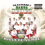 Billete verde (album version) cover image cdn
