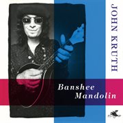 Banshee mandolin cover image cdn