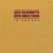 In europe cover image cdn