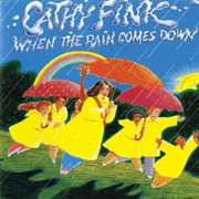 When the rain comes down cover image cdn