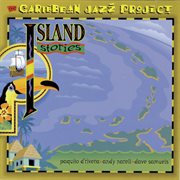 Island stories cover image cdn