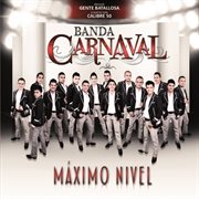 Maximo nivel cover image cdn