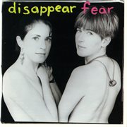 Disappear fear cover image cdn