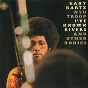 I've known rivers and other bodies cover image cdn