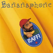 Bananaphone cover image cdn