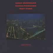 Continuum cover image cdn