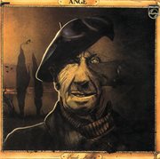 Emile jacotey cover image cdn