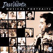 Musical portraits cover image cdn