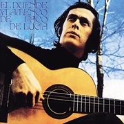 El duende flamenco de paco de lucia cover image cdn