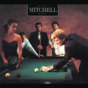 Mitchell cover image cdn
