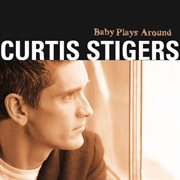 Baby plays around cover image cdn