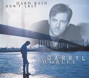 Hard rain don't last cover image cdn