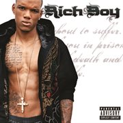 Rich boy (explicit version) cover image cdn