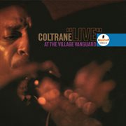 Live at the village vanguard cover image cdn
