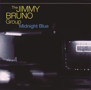 Midnight blue cover image cdn
