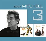 Frenchy/mr eddy/rio grande cover image cdn