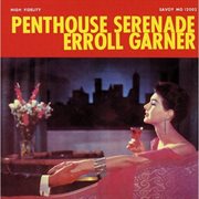 Penthouse serenade cover image cdn